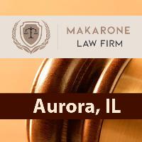 Makarone Law Firm image 11